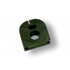 Rubber for Ignition Coil Wire │DDM